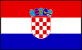 Croatia