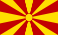 North Macedonia