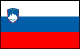 Slovenia